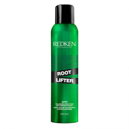 Mousse Volume Roots Root Lifter Redken Styling