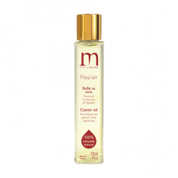 Flow Air Rizinusöl 120 ml