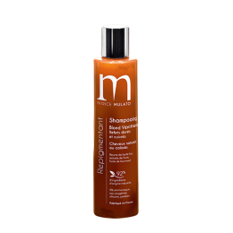Venetian Blond Repigmentierendes Shampoo 200 ml