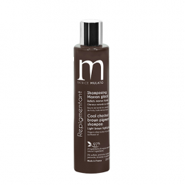 Repigmentierendes Shampoo Marron Glacé 200 ml