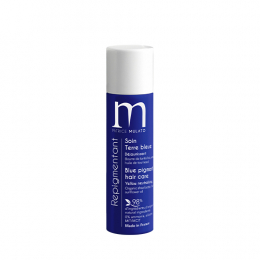 Terre Bleue Dejaunishing Repigmenting Treatment 50ml