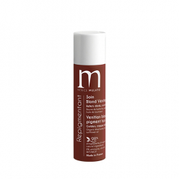 Repigmentierende Pflege Venezianisch-Blond 50ml
