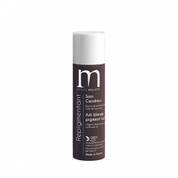 Repigmentierende Pflege Cendreur 50ml