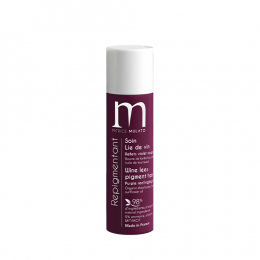 Repigmentierungspflege Lie de Vin 50ml