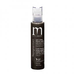 Repigmentierende Pflege Marron Glacé 200 ml