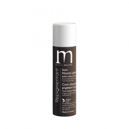 Repigmentierende Pflege Eisbraun 50ml