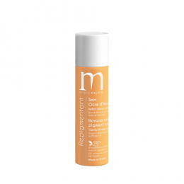 Repigmentierungspflege Ocre d'Havane 50ml