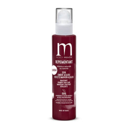 Repigmentierungspflege Schatten Mahagoni 200 ml