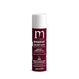 Repigmentierende Pflege Schatten Mahagoni 50ml