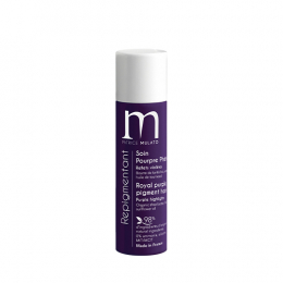 Repigmentierungspflege Phönizisches Purpur 50ml