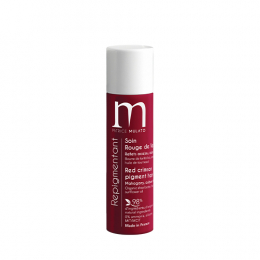 Repigmentierungspflege Rouge De Venise 50ml
