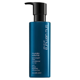 Shu Uemura Muroto Volume Volumizing Conditioner