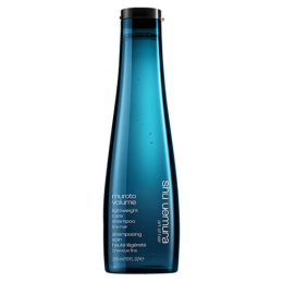 Shu Uemura Muroto Volume Volumizing Shampoo