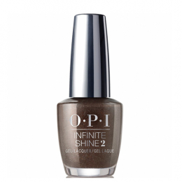 IS My Private Jet Nagellack OPI