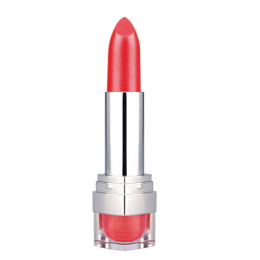 Perlrosa Lippenstift