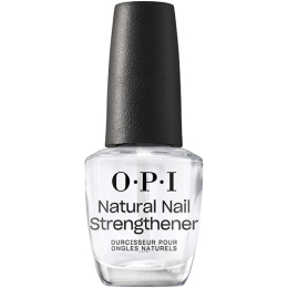 OPI Natural Nail Strengthener Lack