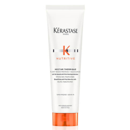 Nectar Thermique Nutritive Kérastase