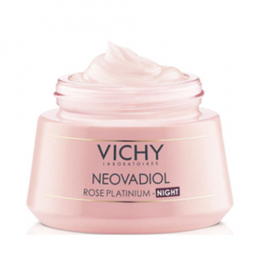 Neovadiol Rose Platinium Nacht