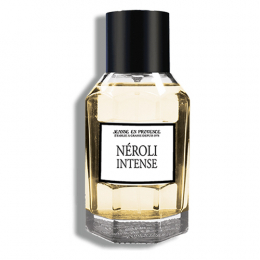 Néroli Intense Eau de Toilette