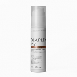 Olaplex Nährendes Haarserum Nr. 9 Bond Protector 90ml