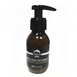Profi-Rasiercreme 100ml
