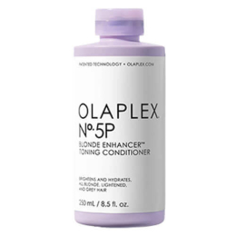 Olaplex Blonde Enhancer Conditioner Nr. 5P 250ml