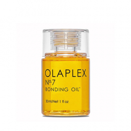 Olaplex Bonding Öl N°7 30ml