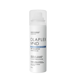 Olaplex Trockenshampoo Clean Volume Detox N°4D 50ml