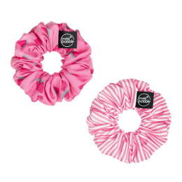 Lieblinge One in a Melon Sprunchie Fruit Fiesta Invisibobble