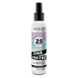 One United Redken