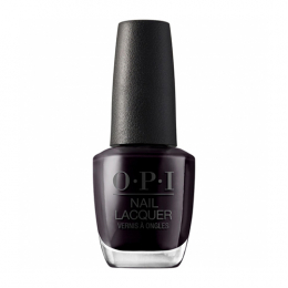 Nagellack NL Pssst...ist streng geheim! OPI