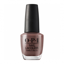 Nagellack NL Squeaker Of The House OPI