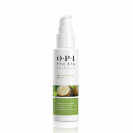 Feuchtigkeitsspendendes Serum für die Hände Protective Hand Serum Prospa OPI