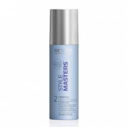 Activateur de Boucles Curly Orbital Style Masters Revlon
