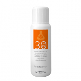 Oxydant en Crème 30 Vol. 150ml