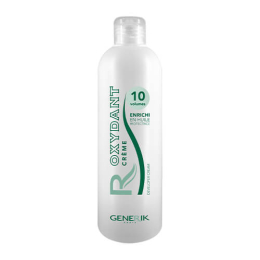 Oxydant Creme 10 Vol Generik 300ml
