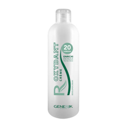 Oxydant Creme 20 Vol Generik 300ml
