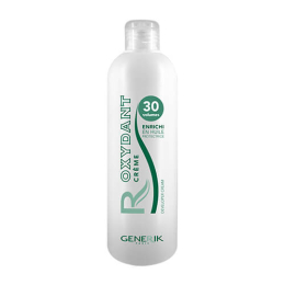 Oxydant Creme 30 Vol Generik 300ml