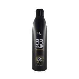 Oxidationsmittel Creme BBHair 10 Volume Generik 250ml