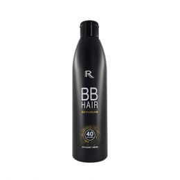 Oxidationsmittel Creme BBHair 40 Volume Generik 250ml
