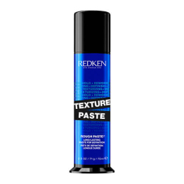 Modellierpaste Rough Paste Texture Paste Redken Styling