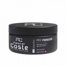 Faserige Pulpa
