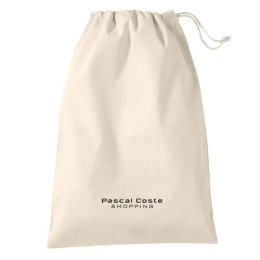 Geschenkbeutel Baumwolle 