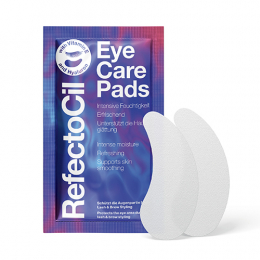 Schutzpads 10 Anwendungen RefectoCil