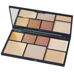 Highlighter Palette