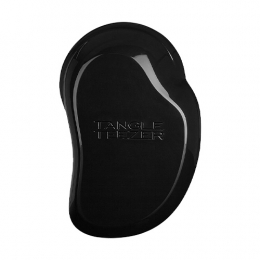 Original Panther Black Tangle Teezer Bürste