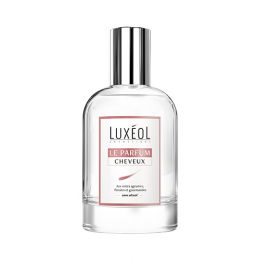 Luxéol Le Parfum Cheveux