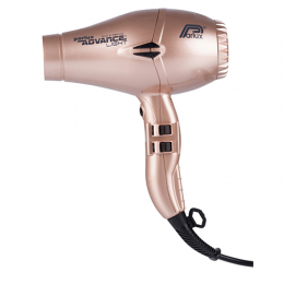 Parlux Advance Gold Haartrockner
