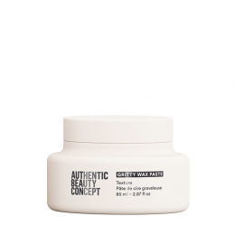 Authentic Beauty Concept Granulat-Wachspaste