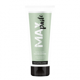 Max Paste Mate Ducastel Pro 200ml